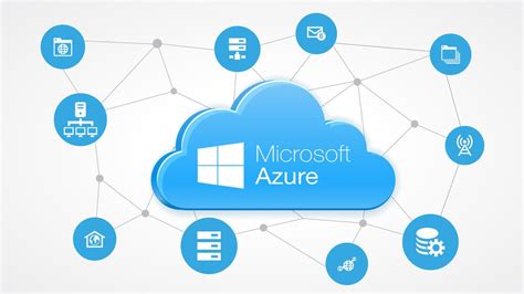 hosting 365 login|Welcome to Microsoft cloud and hosting services.